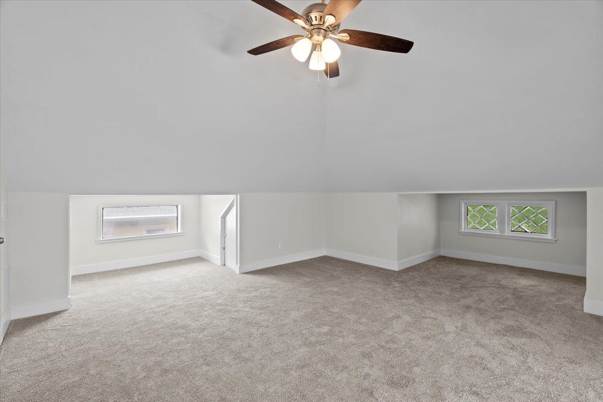 1682 LAWRENCE AVE