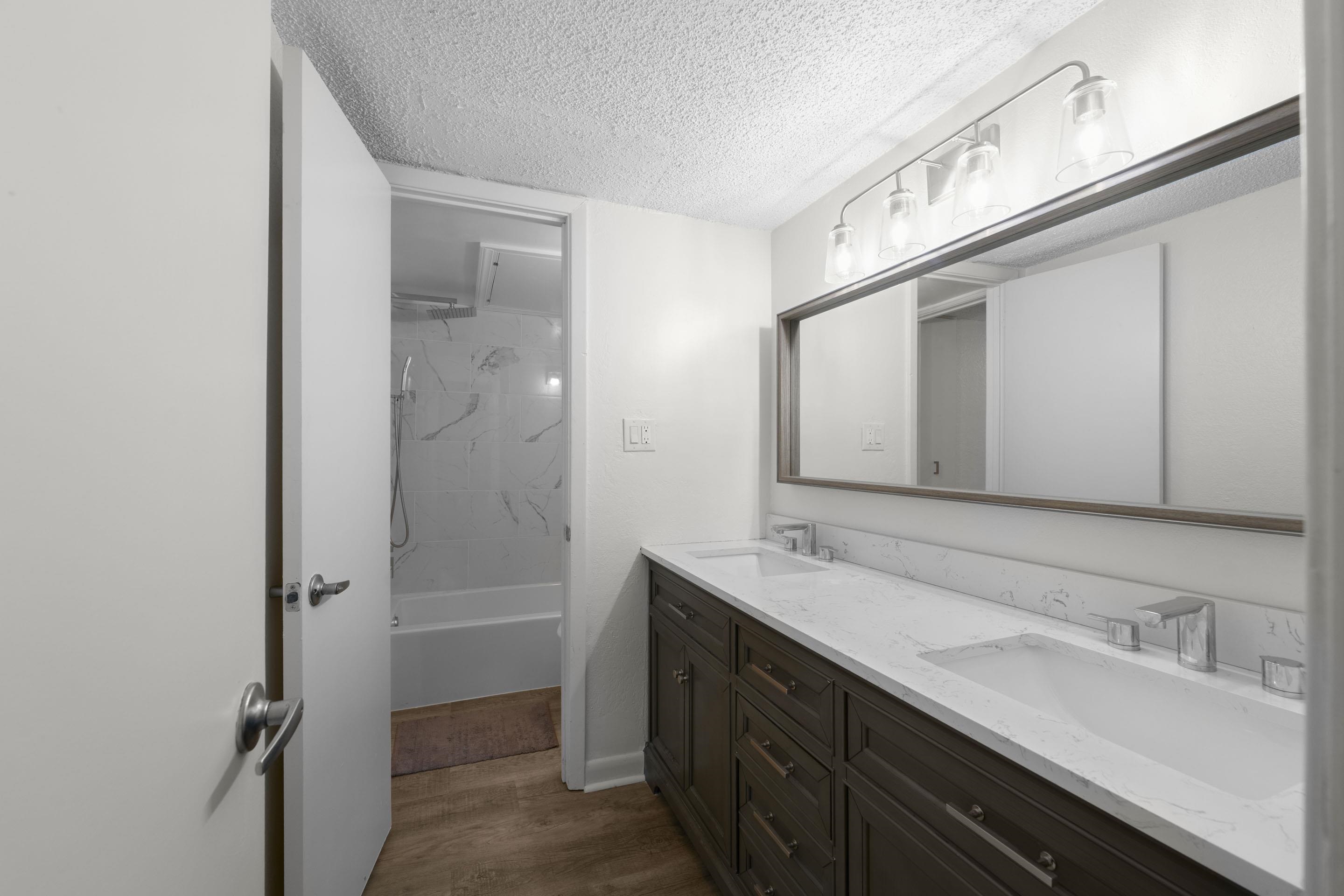 1708 PORT OAK PL Unit: 1708