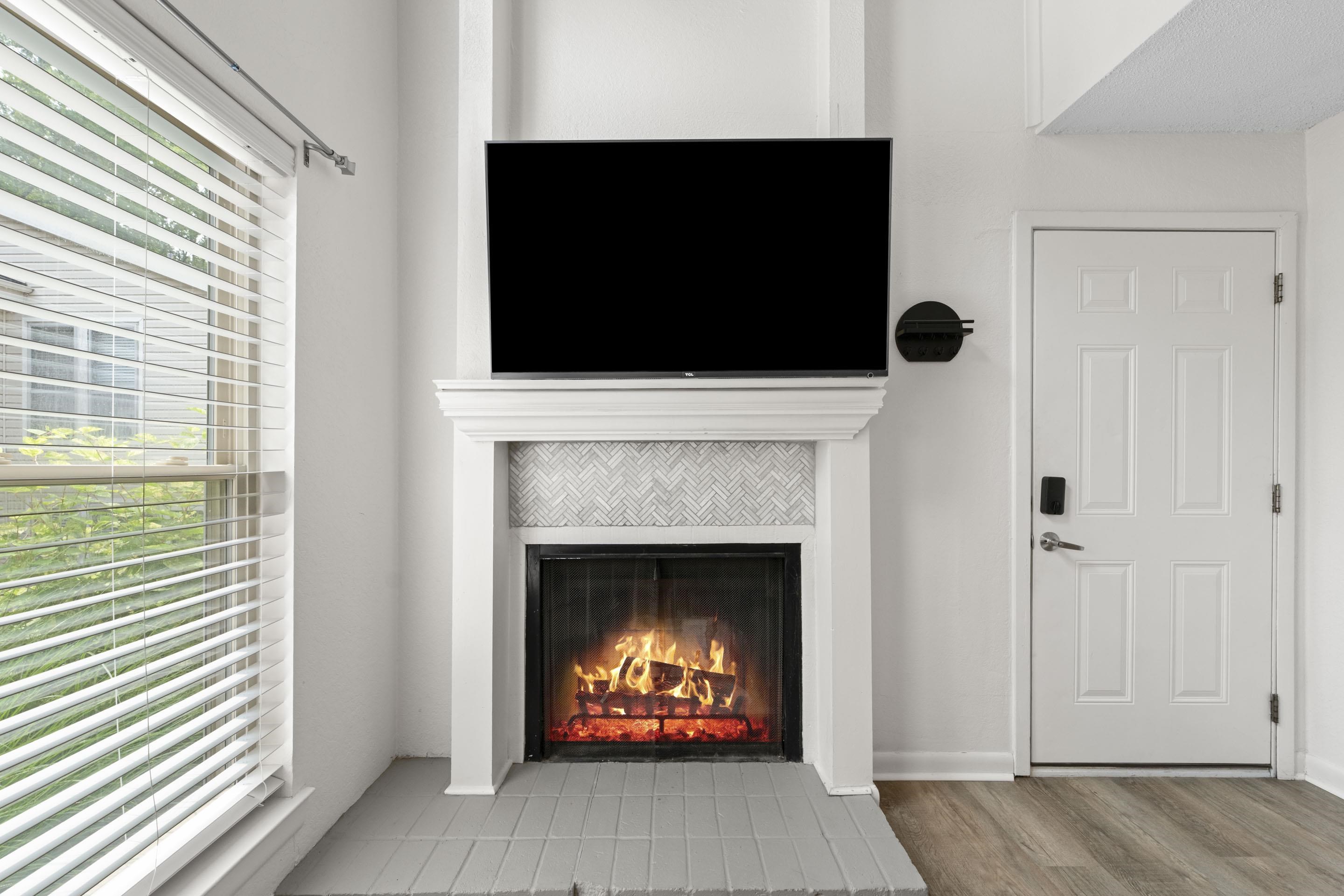 1708 PORT OAK PL Unit: 1708