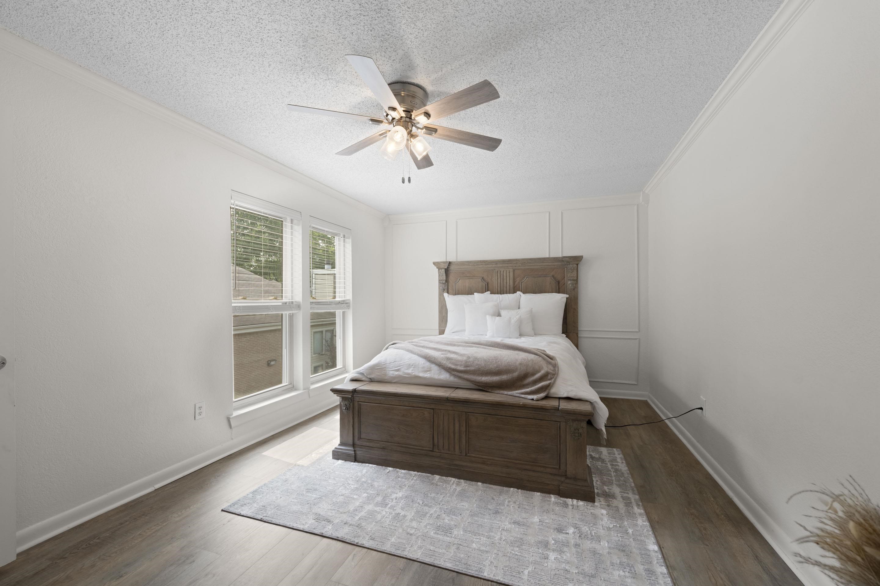 1708 PORT OAK PL Unit: 1708