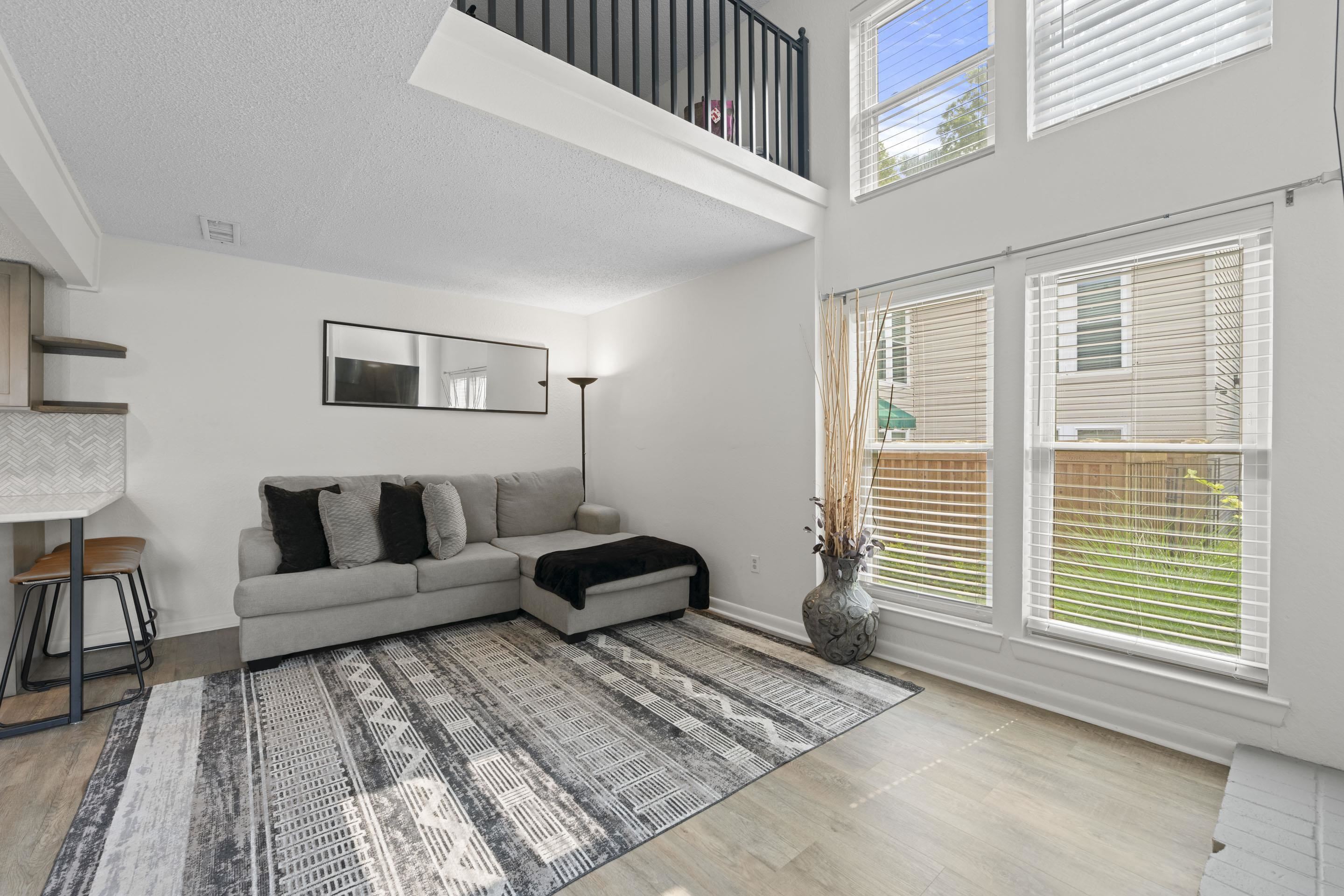 1708 PORT OAK PL Unit: 1708