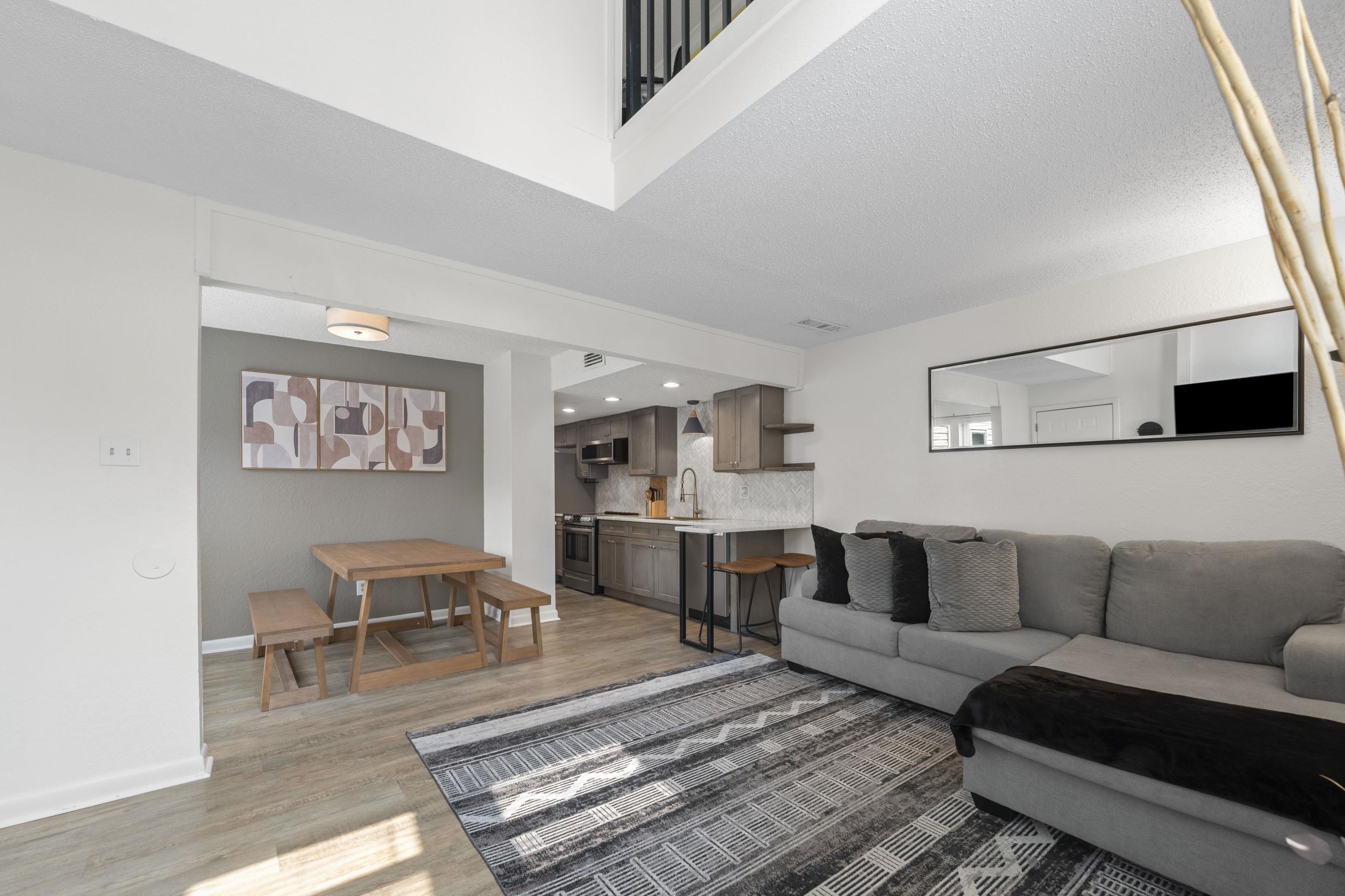 1708 PORT OAK PL Unit: 1708