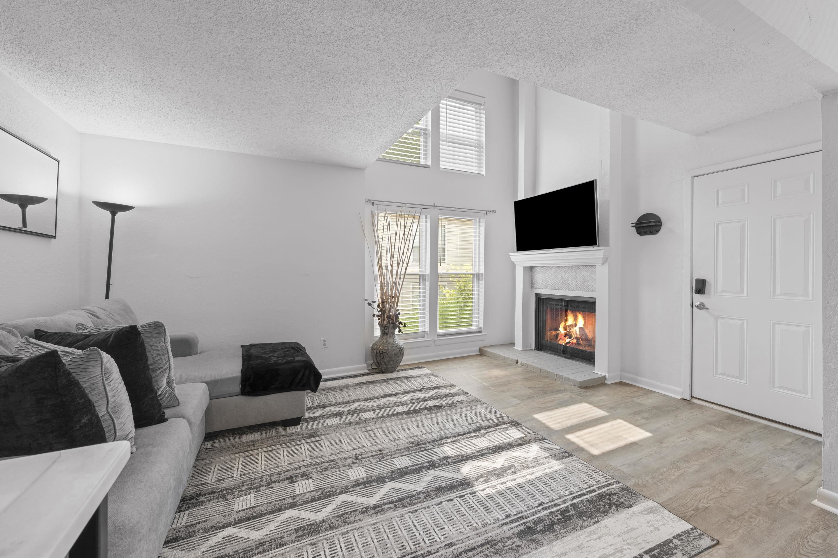 1708 PORT OAK PL Unit: 1708