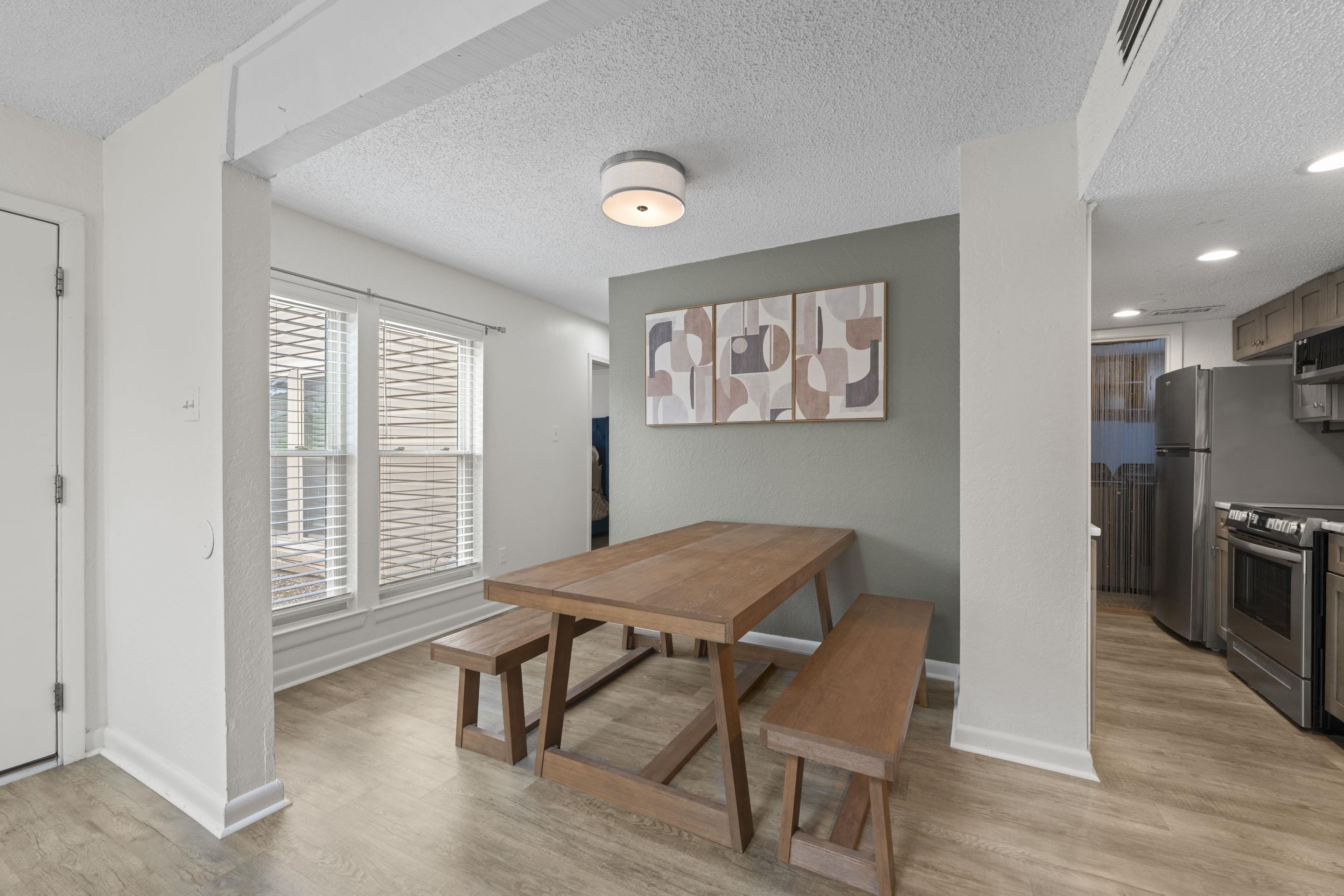 1708 PORT OAK PL Unit: 1708