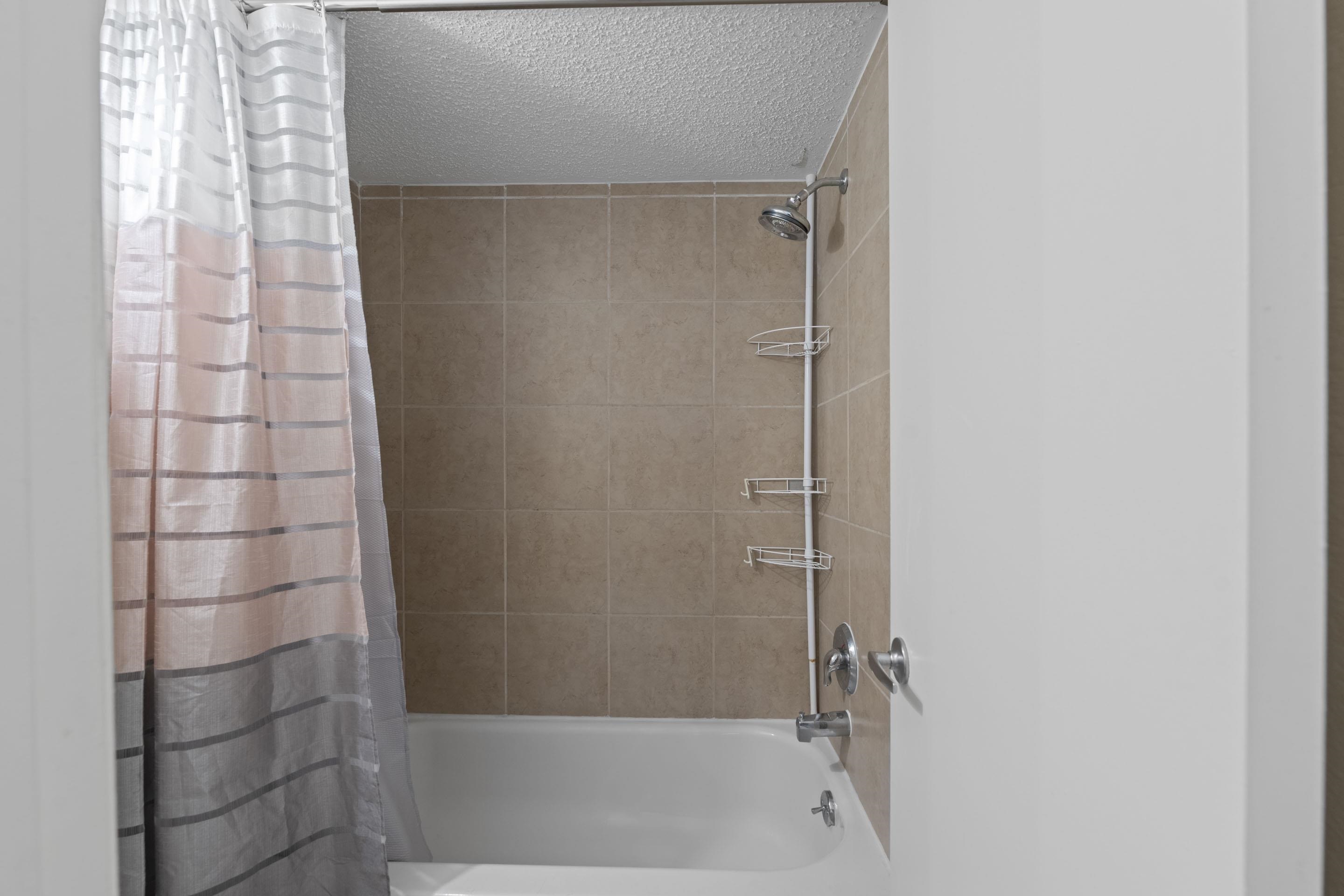 1708 PORT OAK PL Unit: 1708