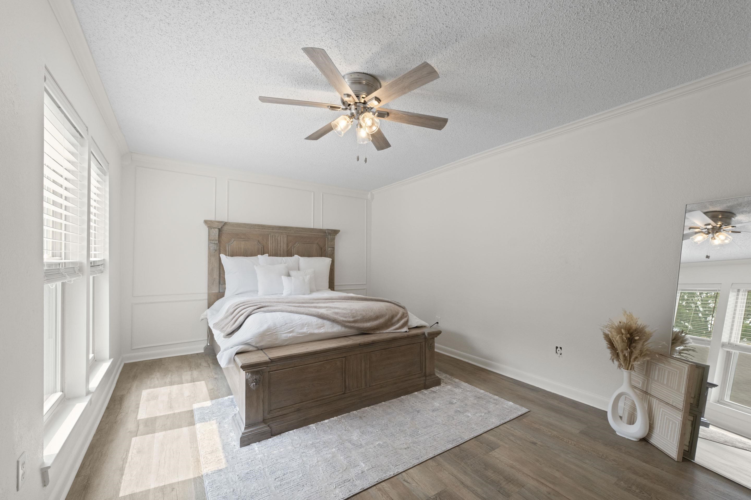 1708 PORT OAK PL Unit: 1708
