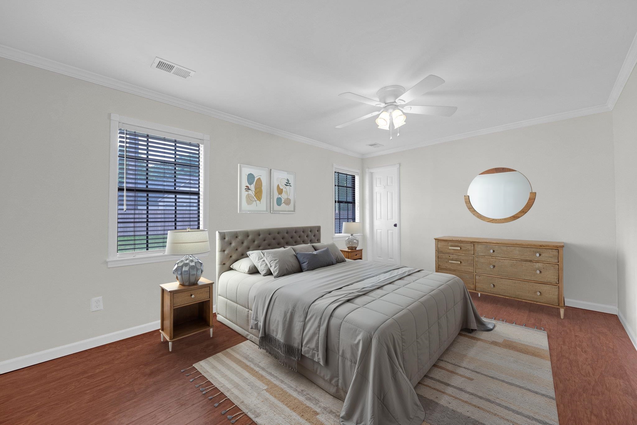 8025 ROCKY HOLLOW CV