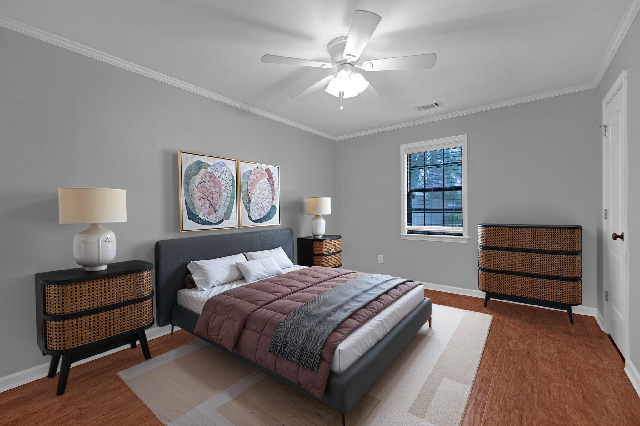 8025 ROCKY HOLLOW CV