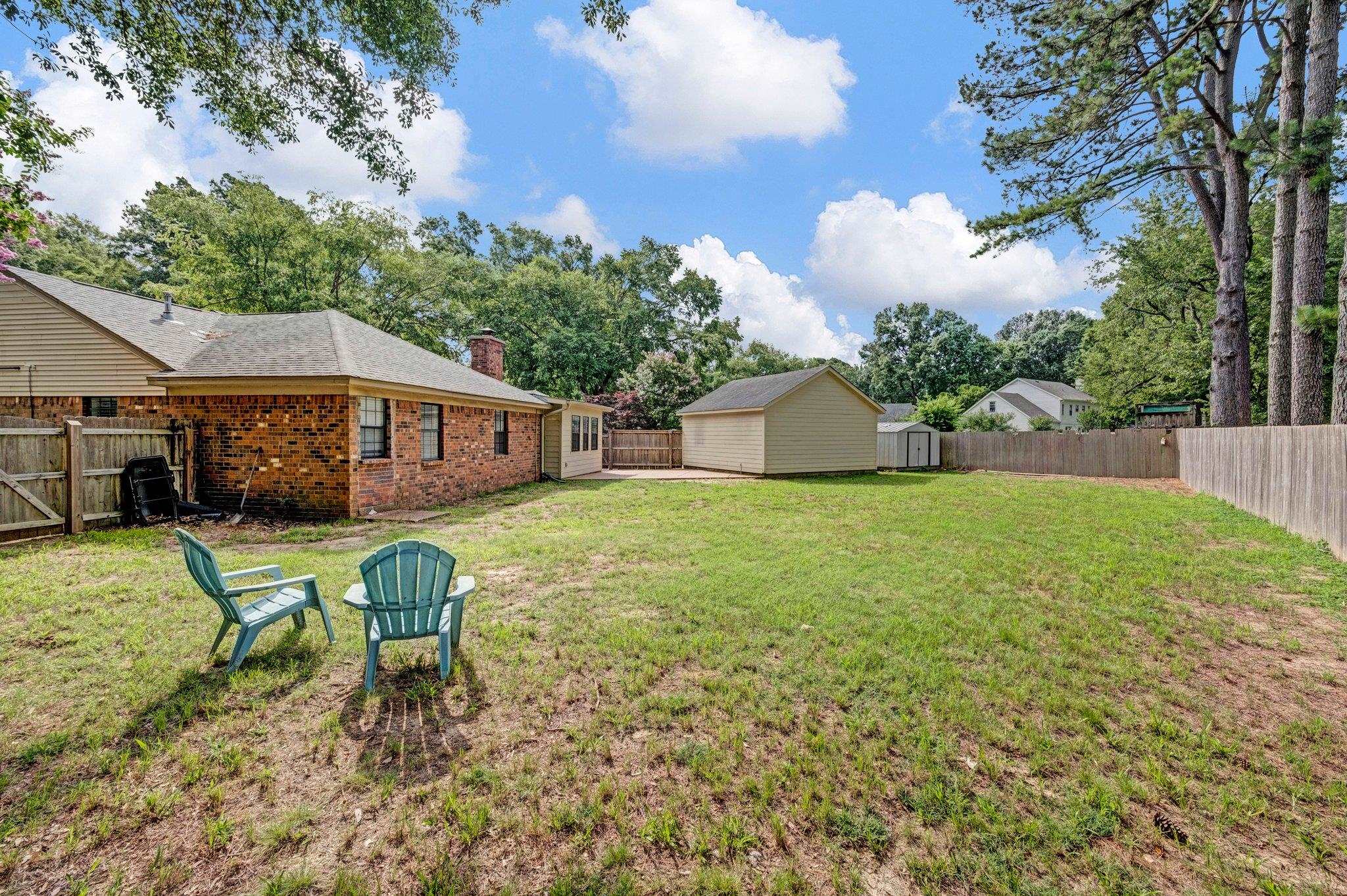 8025 ROCKY HOLLOW CV