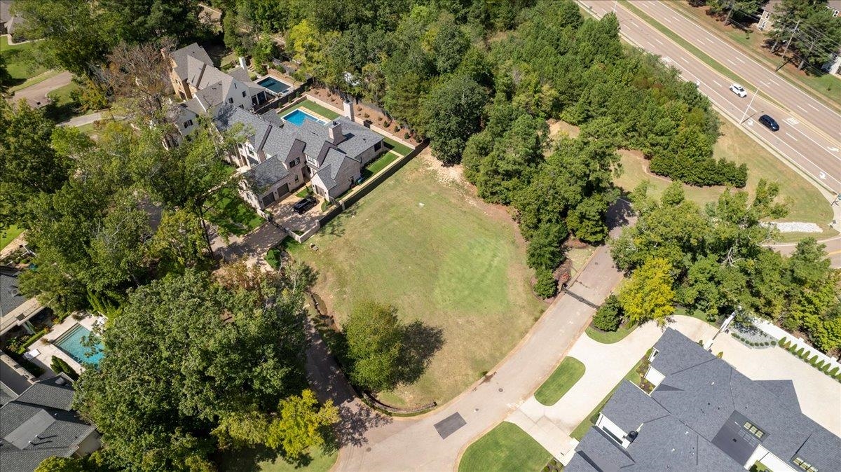 2279 PINNACLE CREEK DR