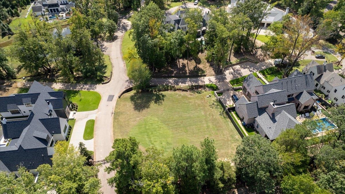 2279 PINNACLE CREEK DR