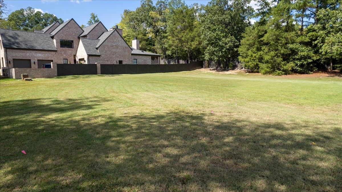 2279 PINNACLE CREEK DR