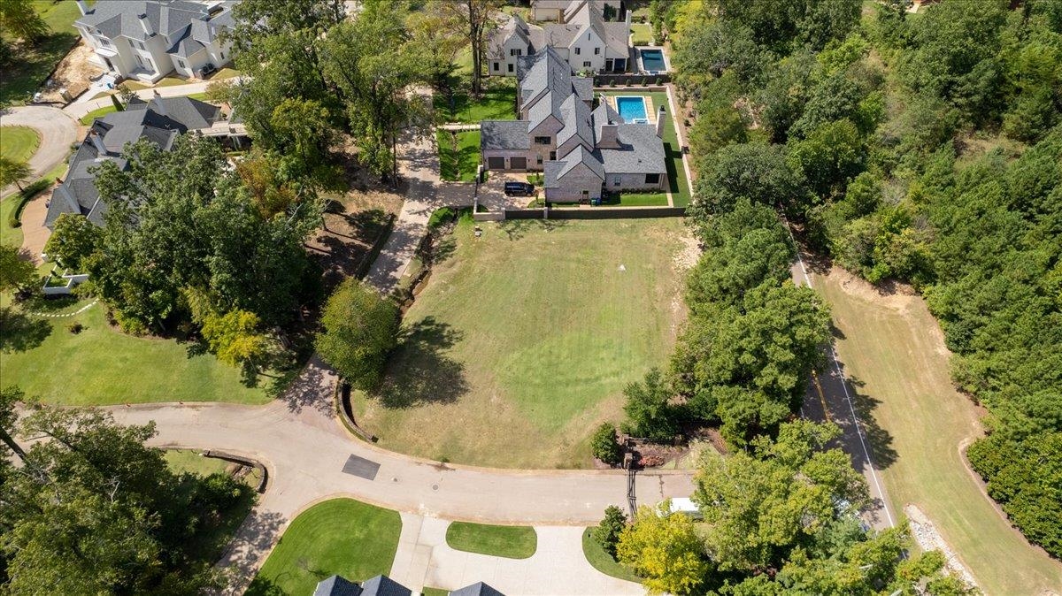 2279 PINNACLE CREEK DR