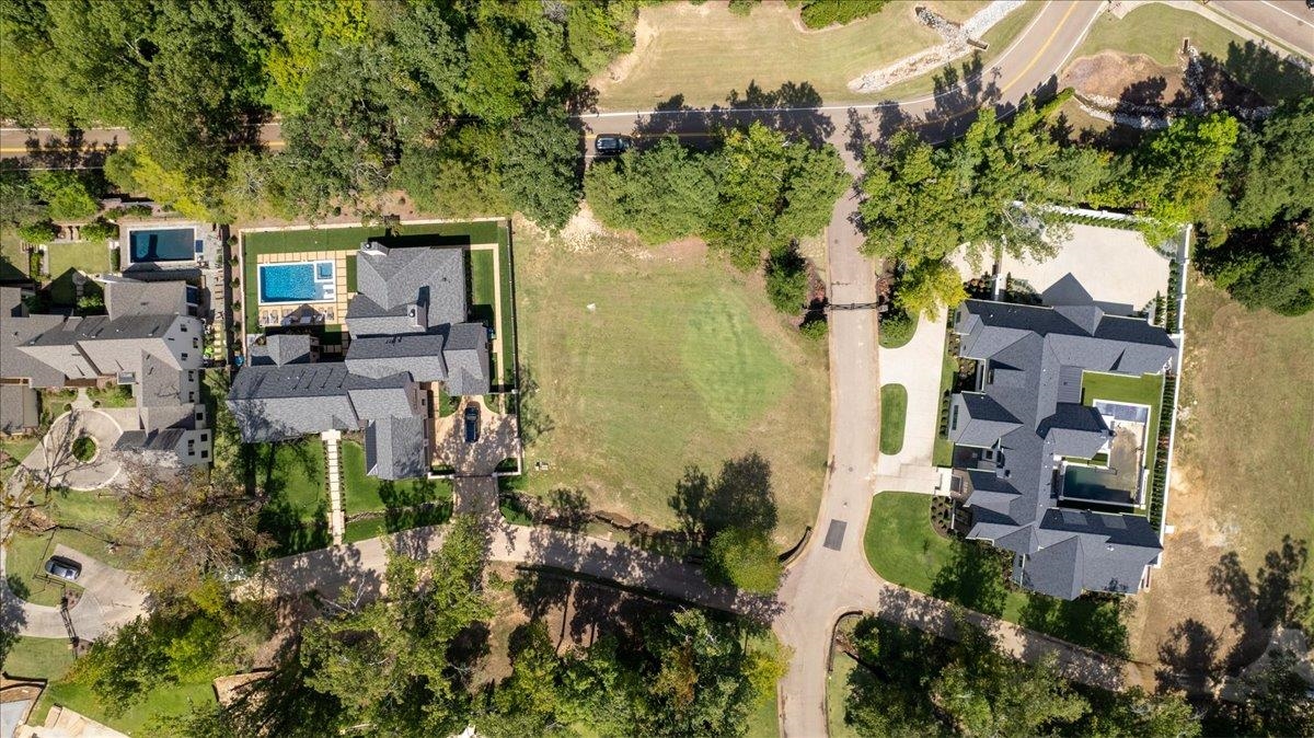 2279 PINNACLE CREEK DR