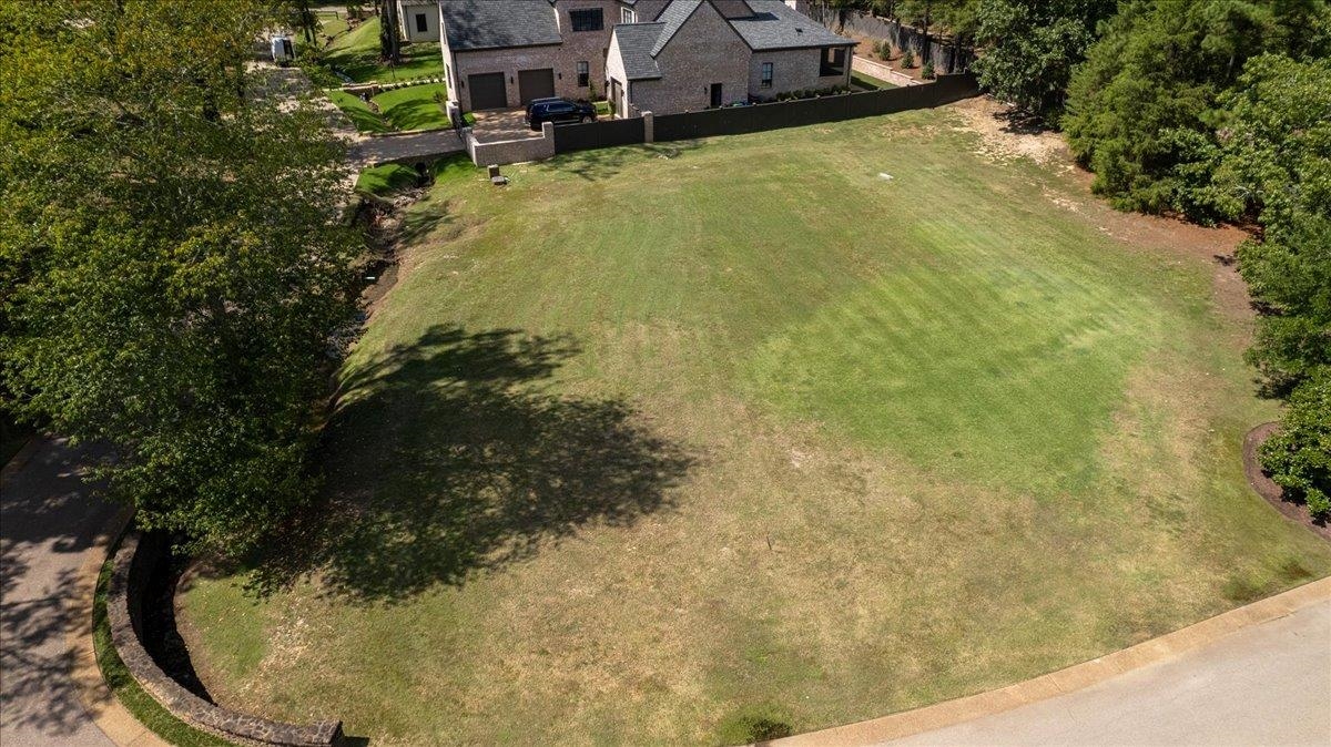 2279 PINNACLE CREEK DR