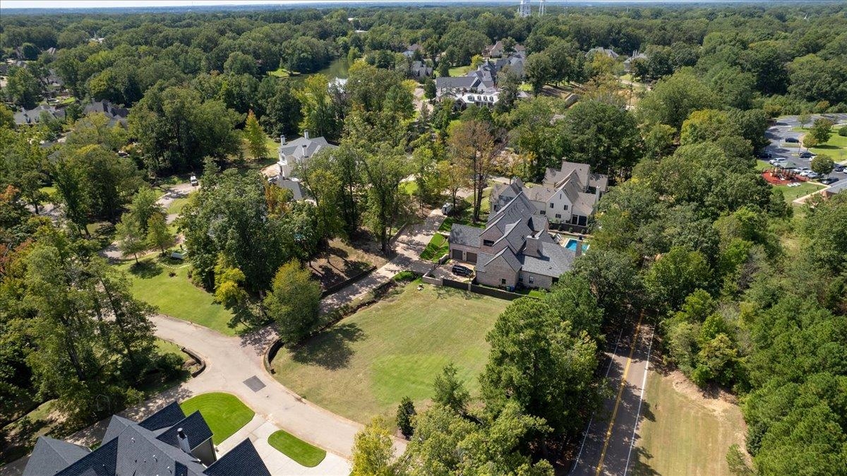 2279 PINNACLE CREEK DR