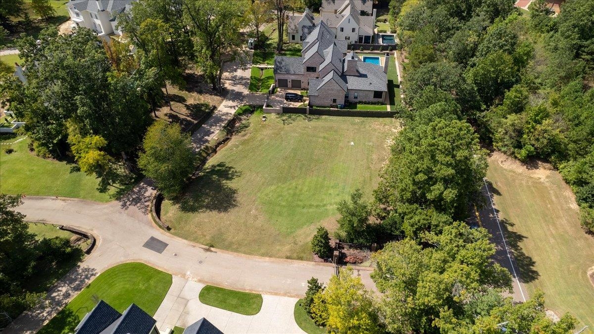 2279 PINNACLE CREEK DR