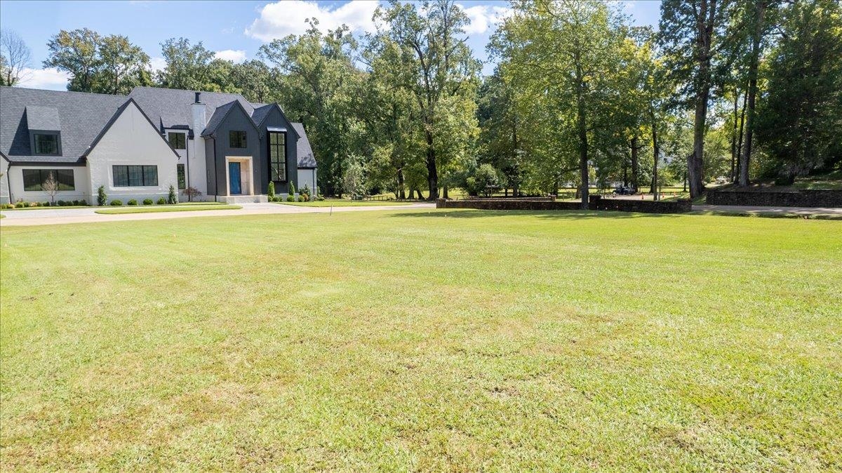 2279 PINNACLE CREEK DR