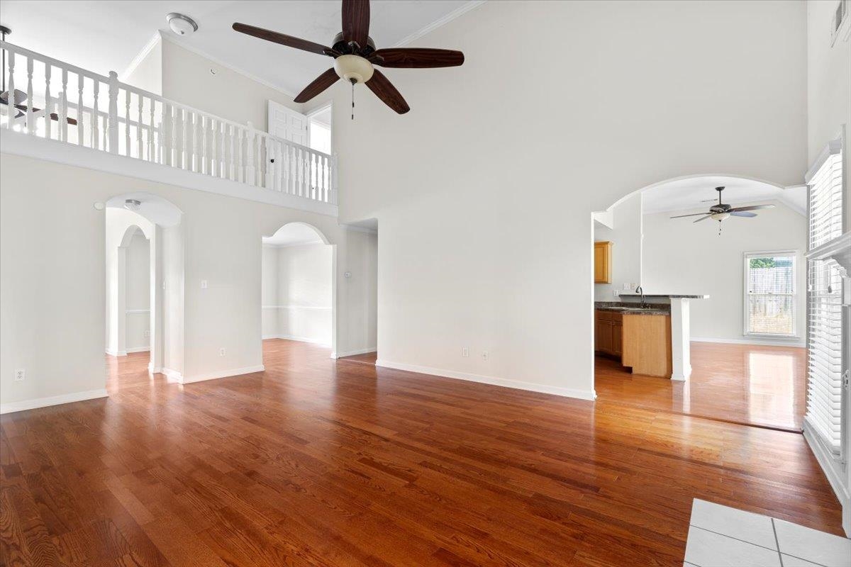 1728 TURTLE HILL DR