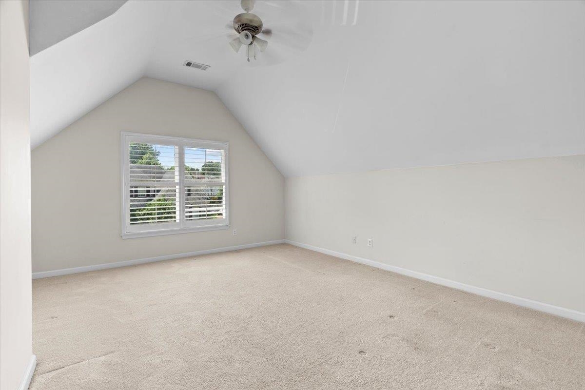 1728 TURTLE HILL DR