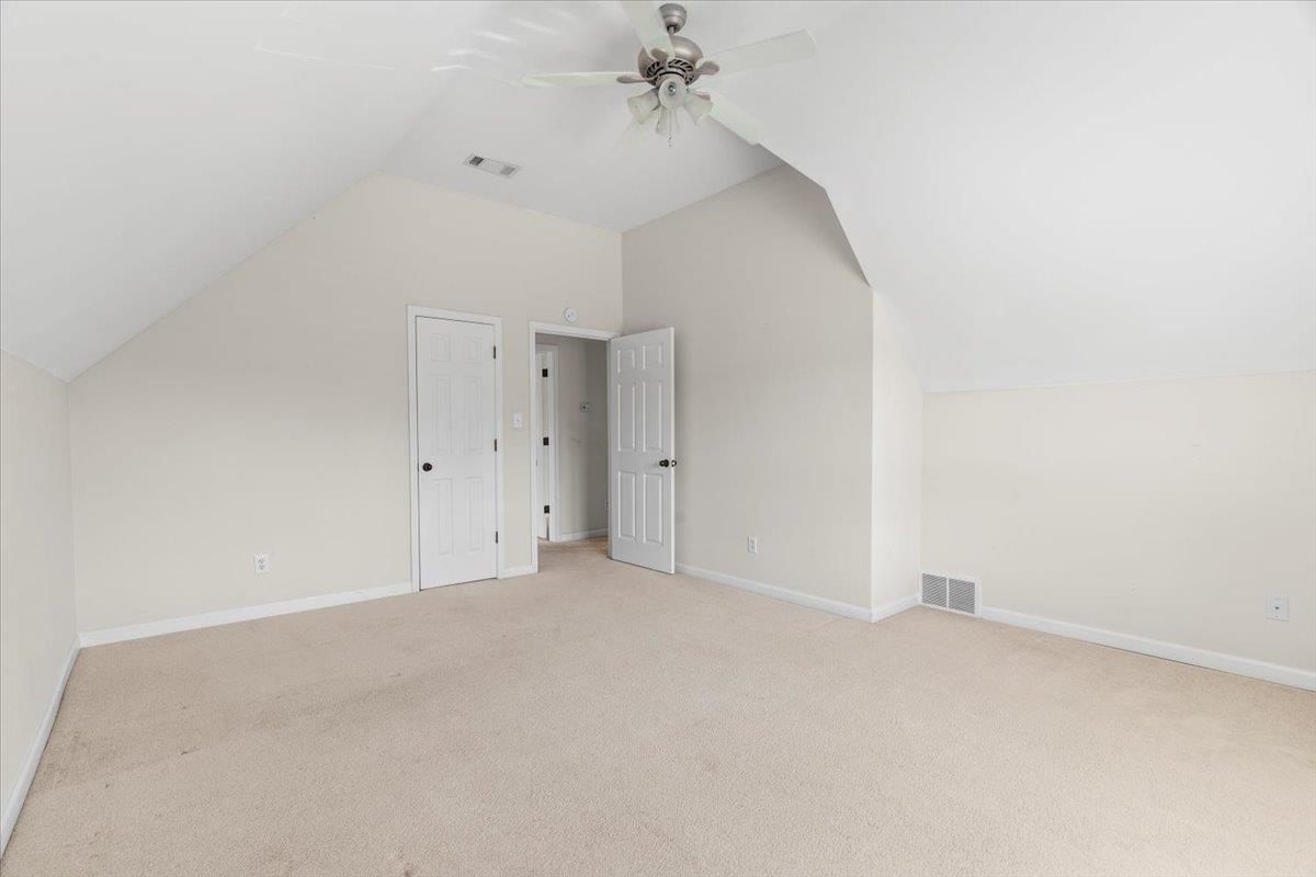 1728 TURTLE HILL DR