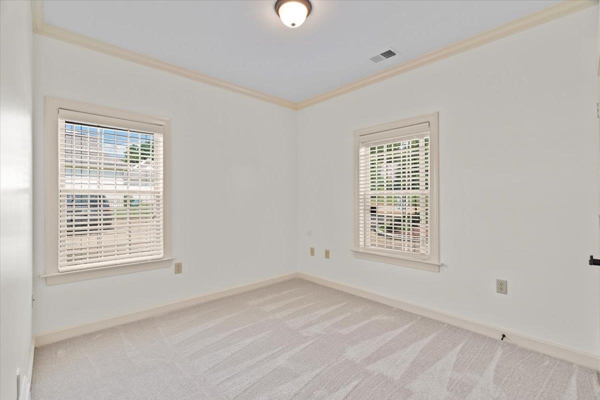 1595 DEXTER GROVE CT Unit: 105