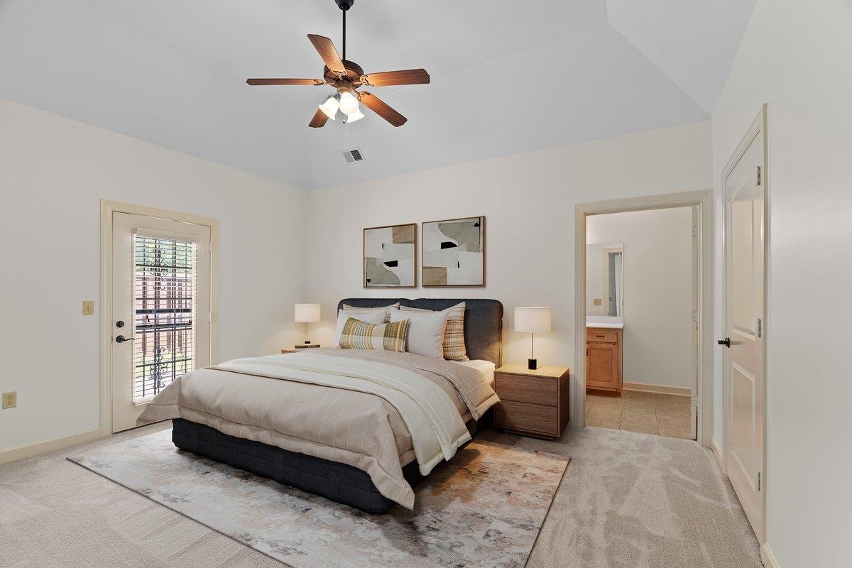 1595 DEXTER GROVE CT Unit: 105