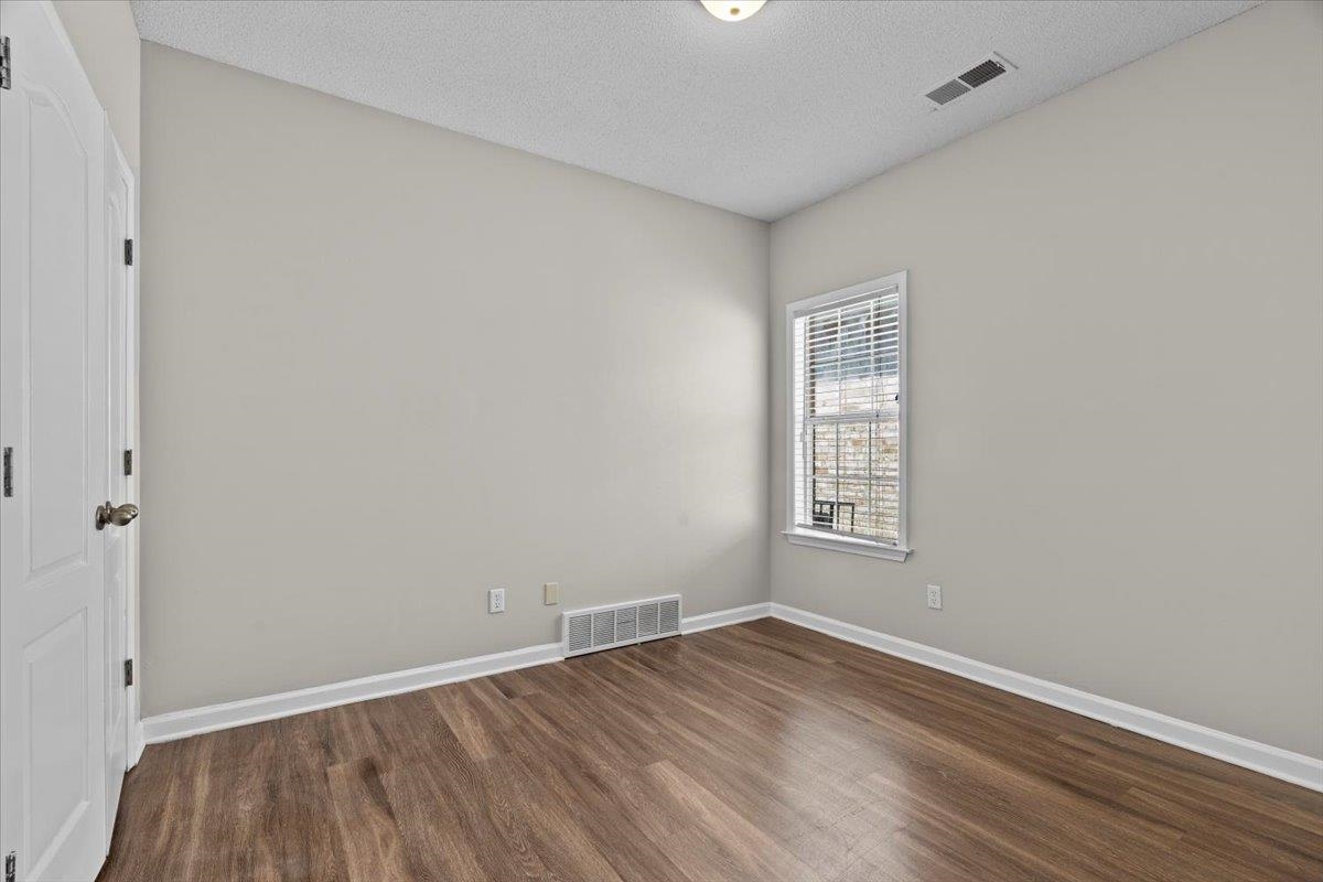 9122 E CINDERHILL CV