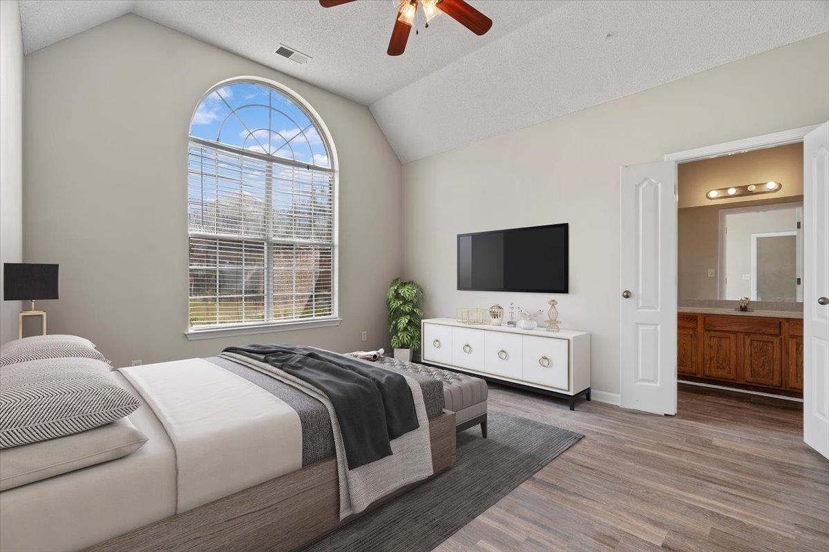 9122 E CINDERHILL CV