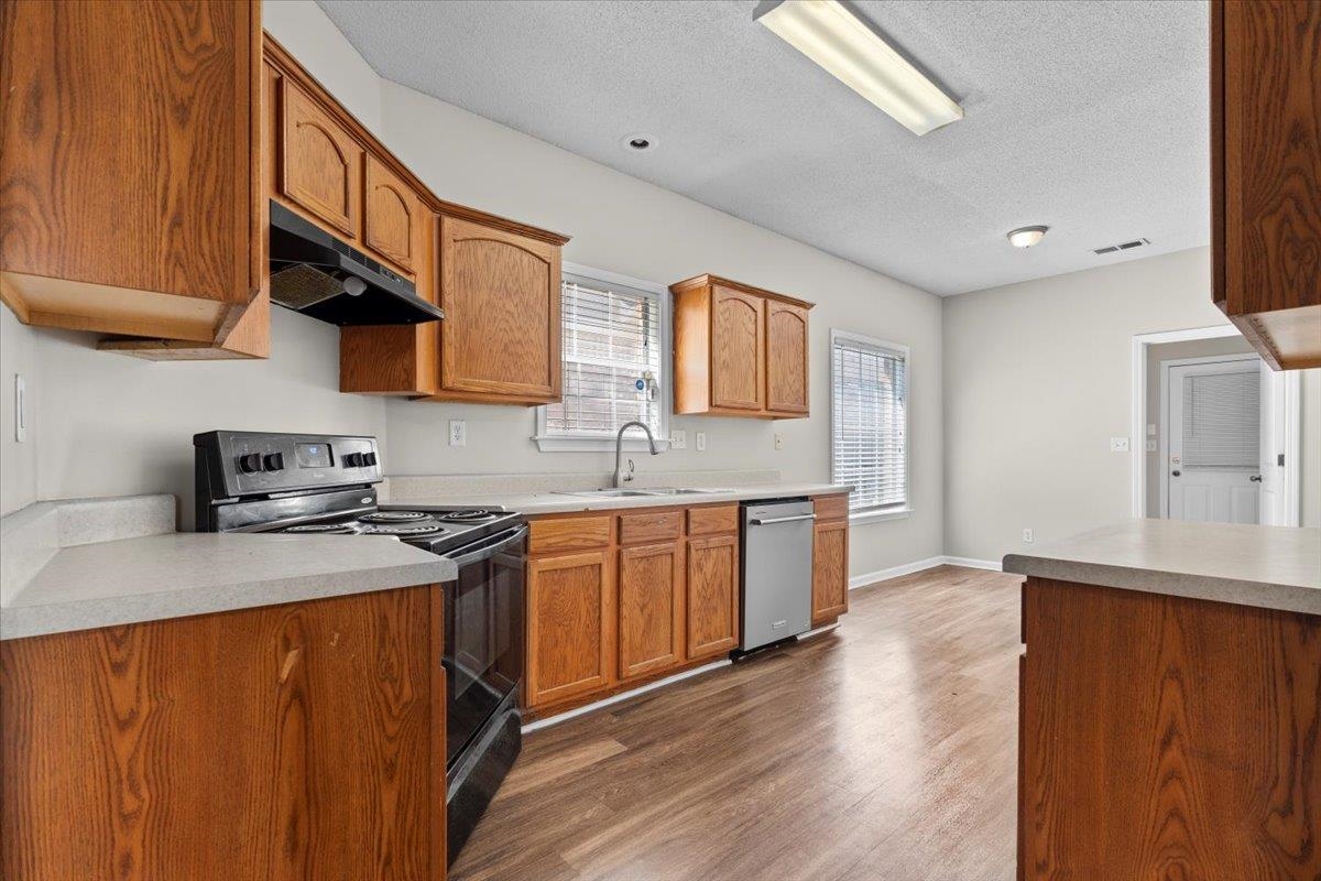 9122 E CINDERHILL CV