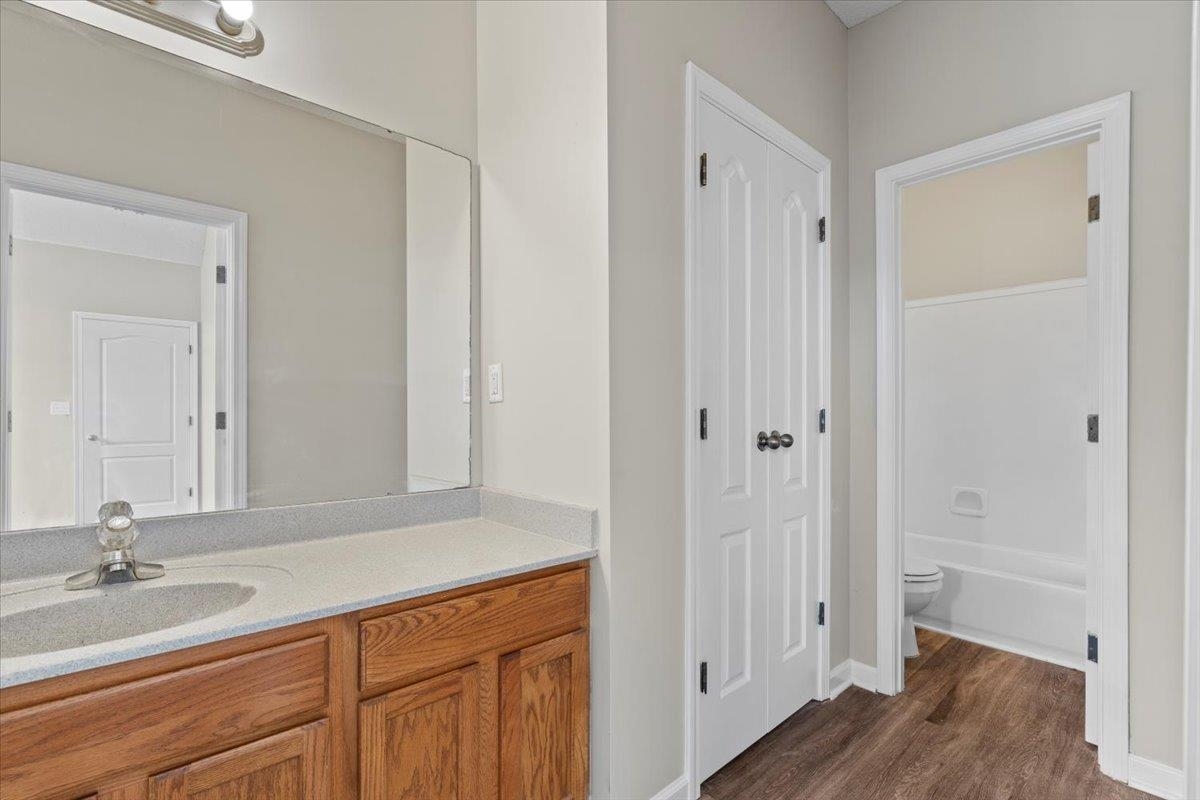 9122 E CINDERHILL CV