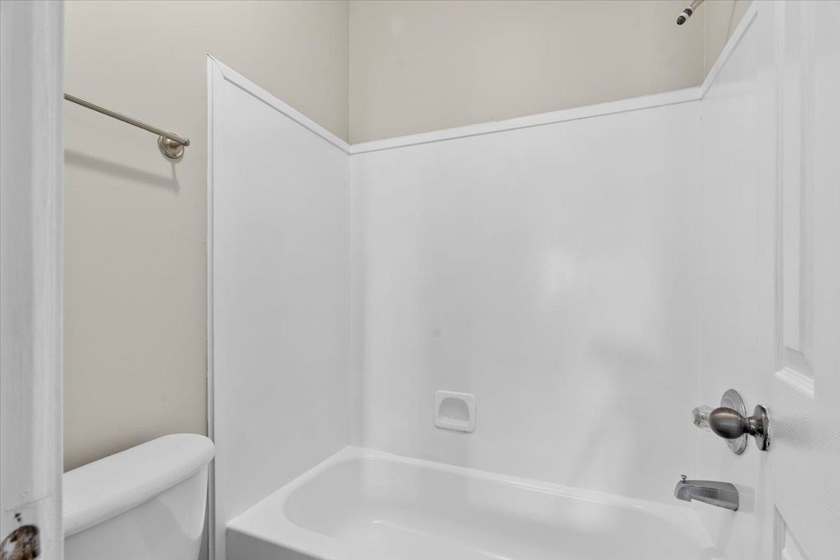 9122 E CINDERHILL CV