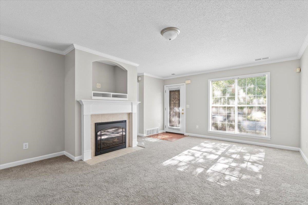 2392 GARDENBROOK DR