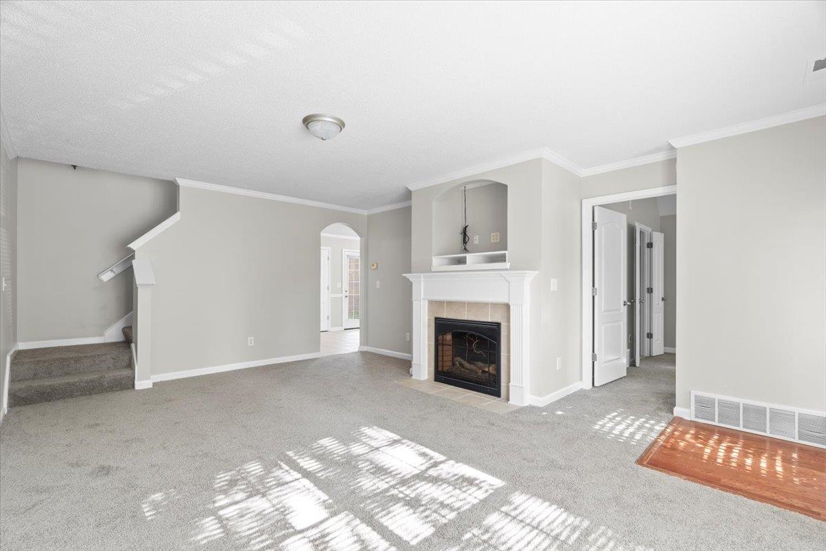 2392 GARDENBROOK DR