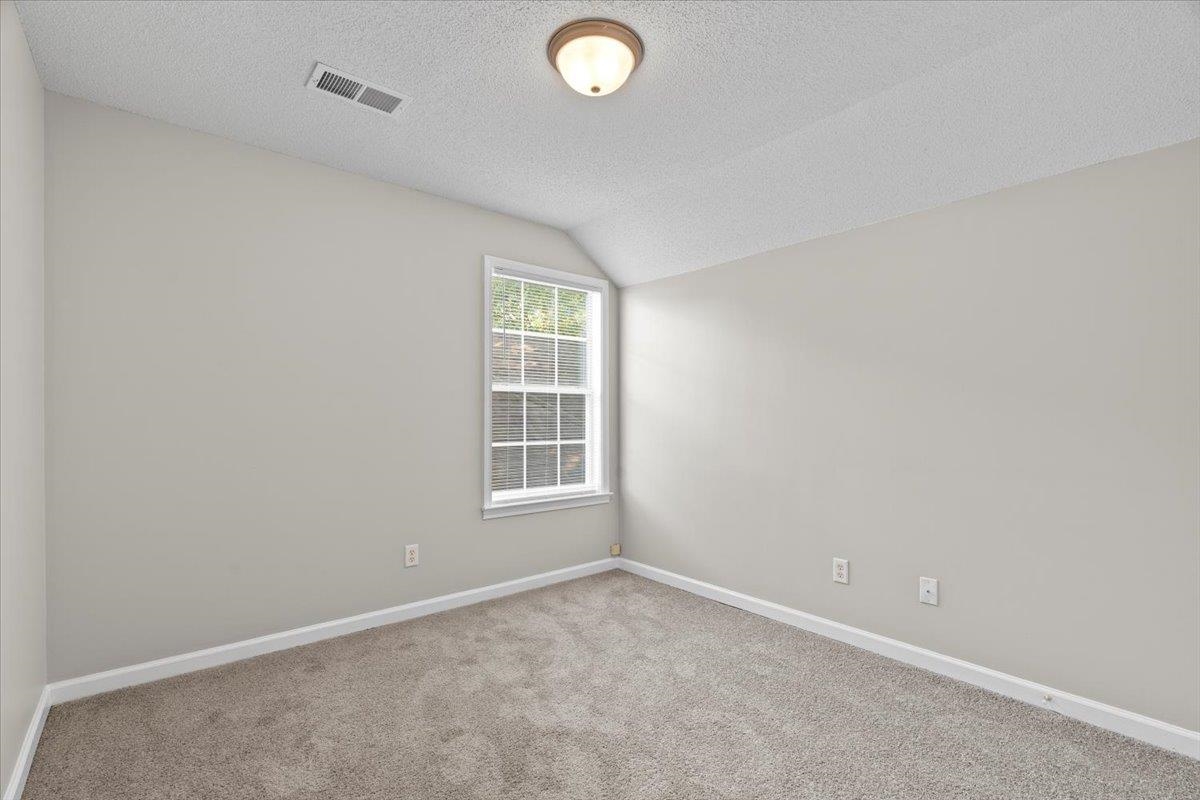 2392 GARDENBROOK DR