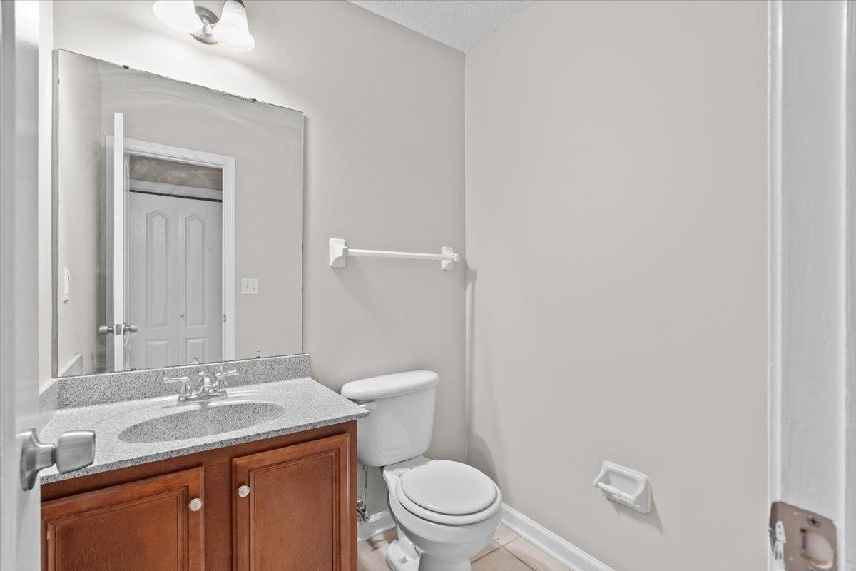 2392 GARDENBROOK DR