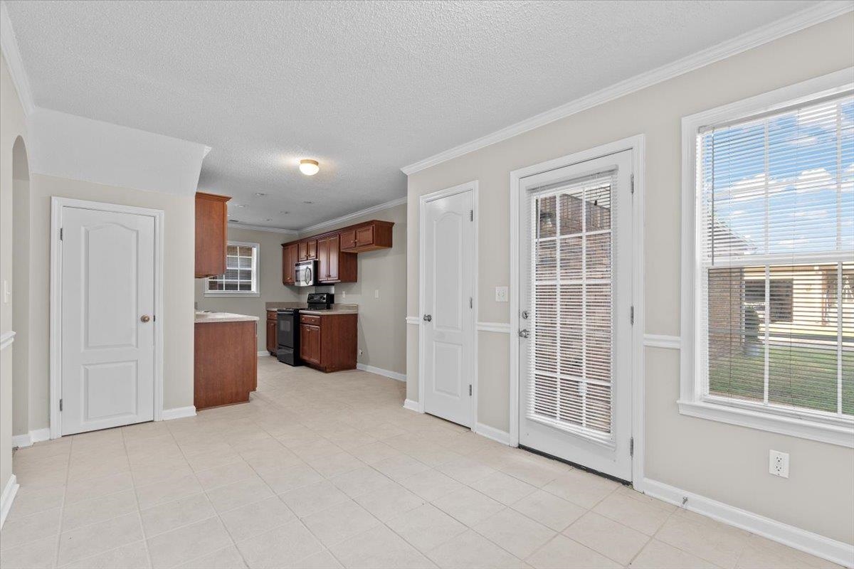 2392 GARDENBROOK DR