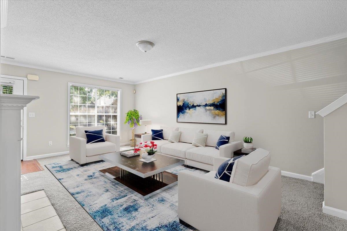 2392 GARDENBROOK DR