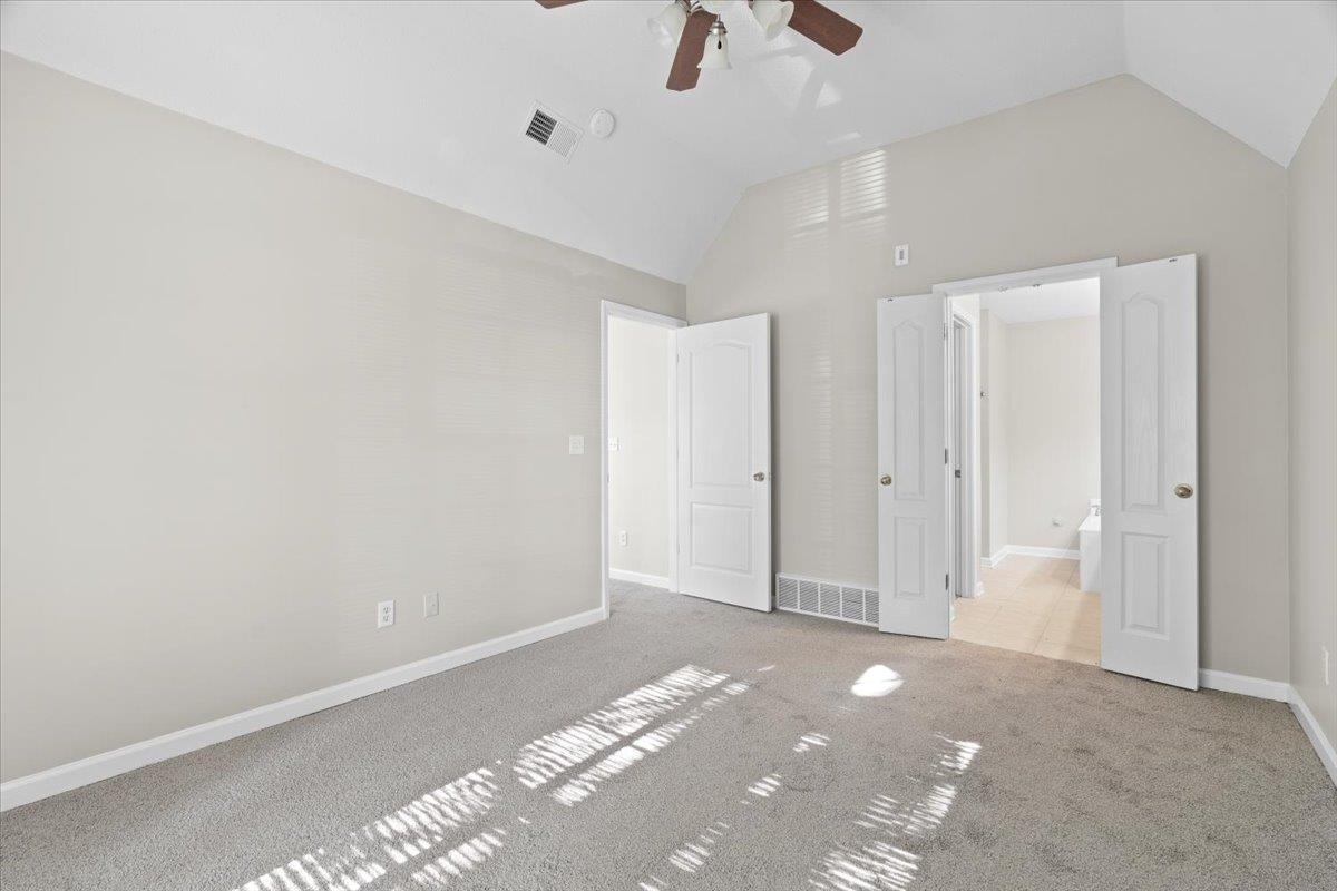 2392 GARDENBROOK DR