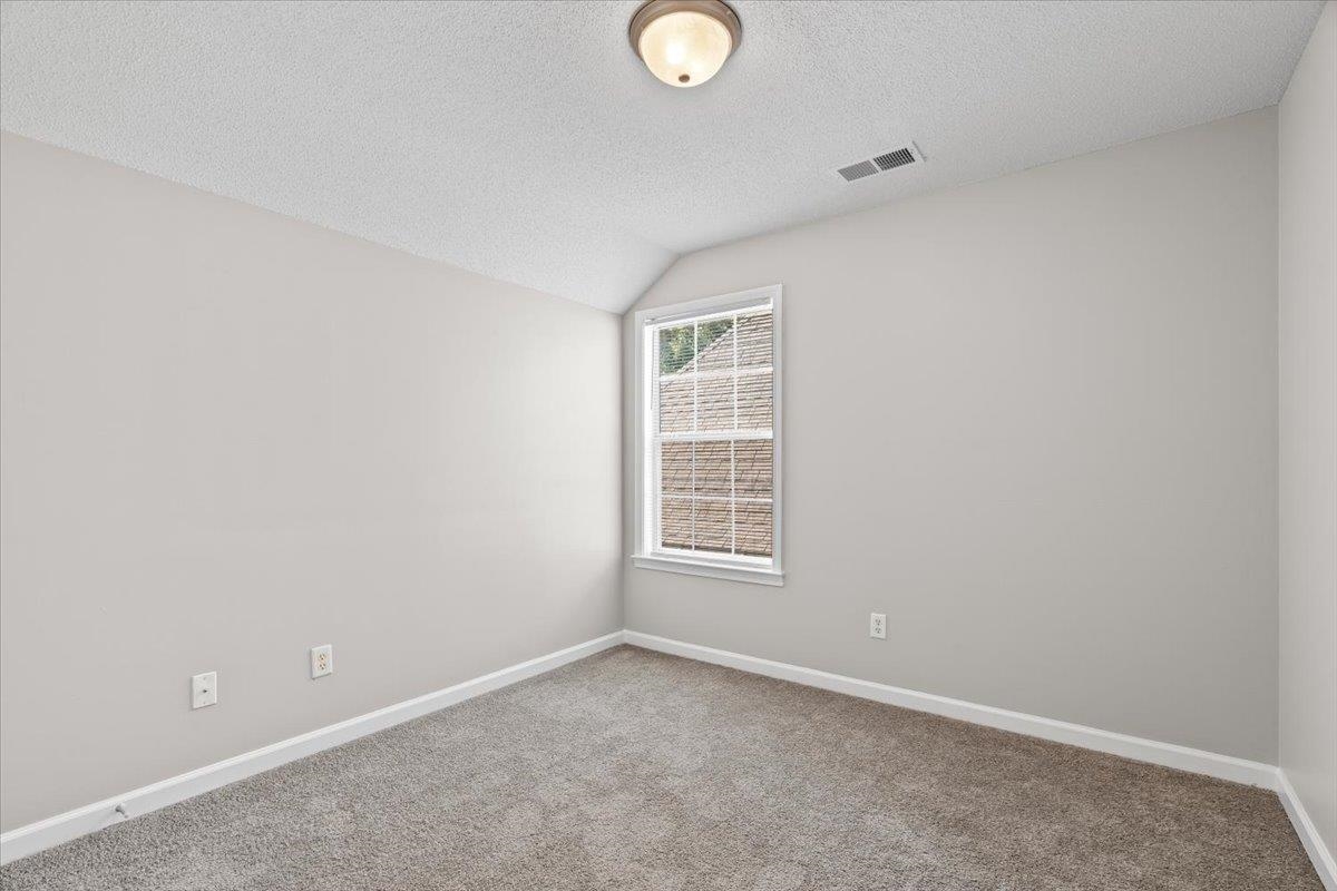 2392 GARDENBROOK DR