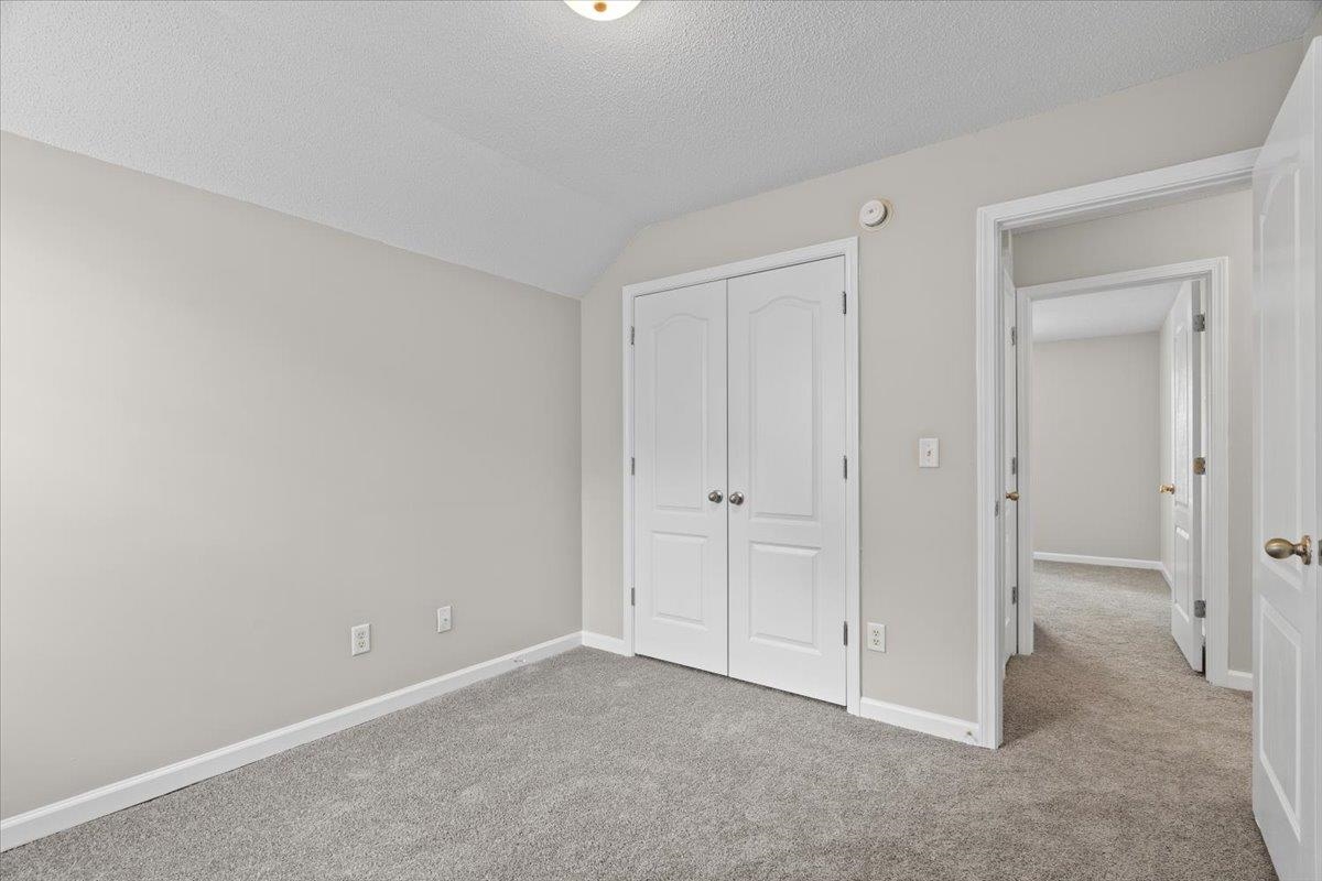 2392 GARDENBROOK DR