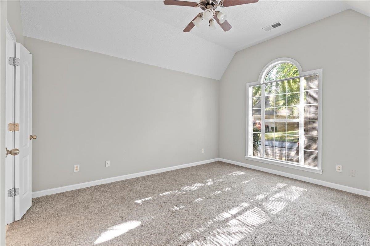 2392 GARDENBROOK DR