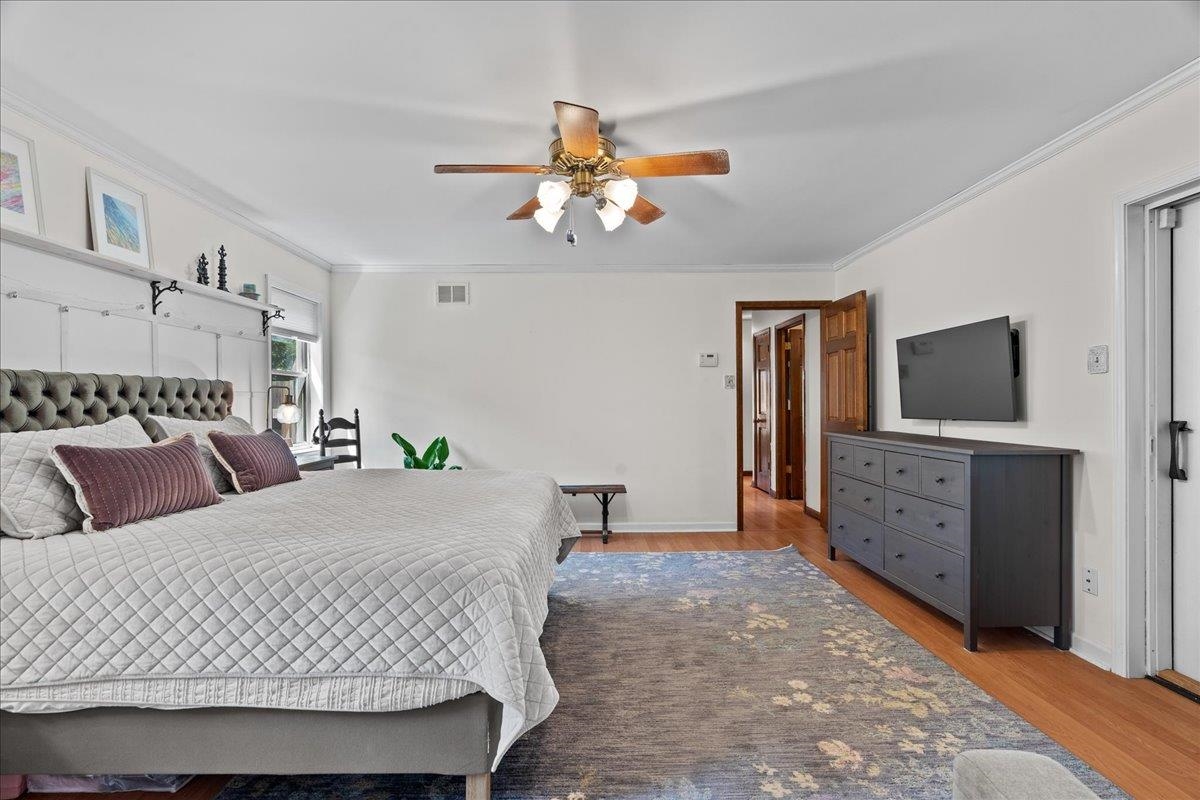 2756 ROCKCREEK PKY