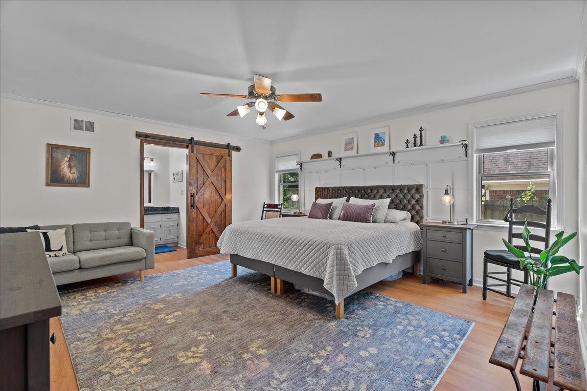 2756 ROCKCREEK PKY