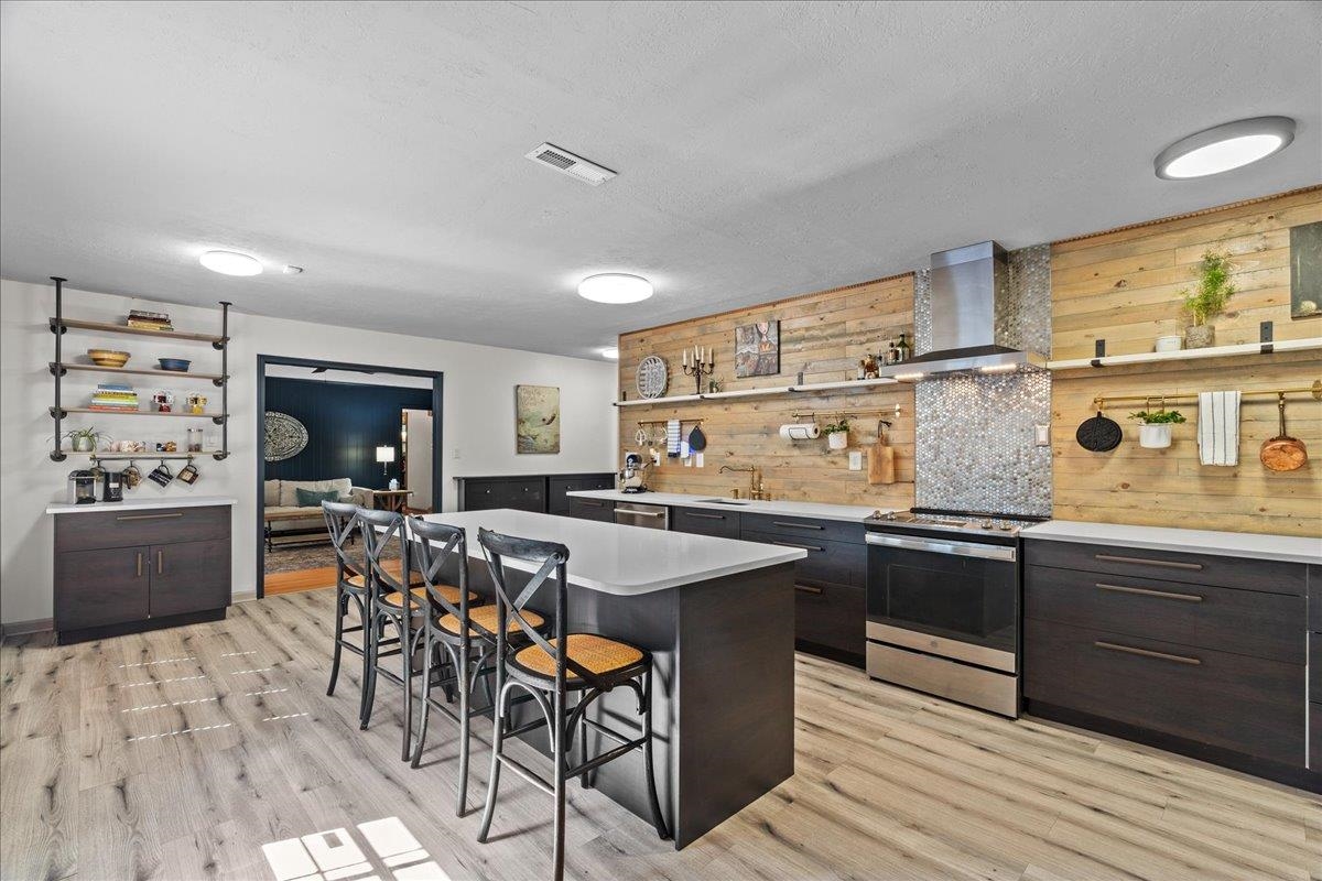 2756 ROCKCREEK PKY