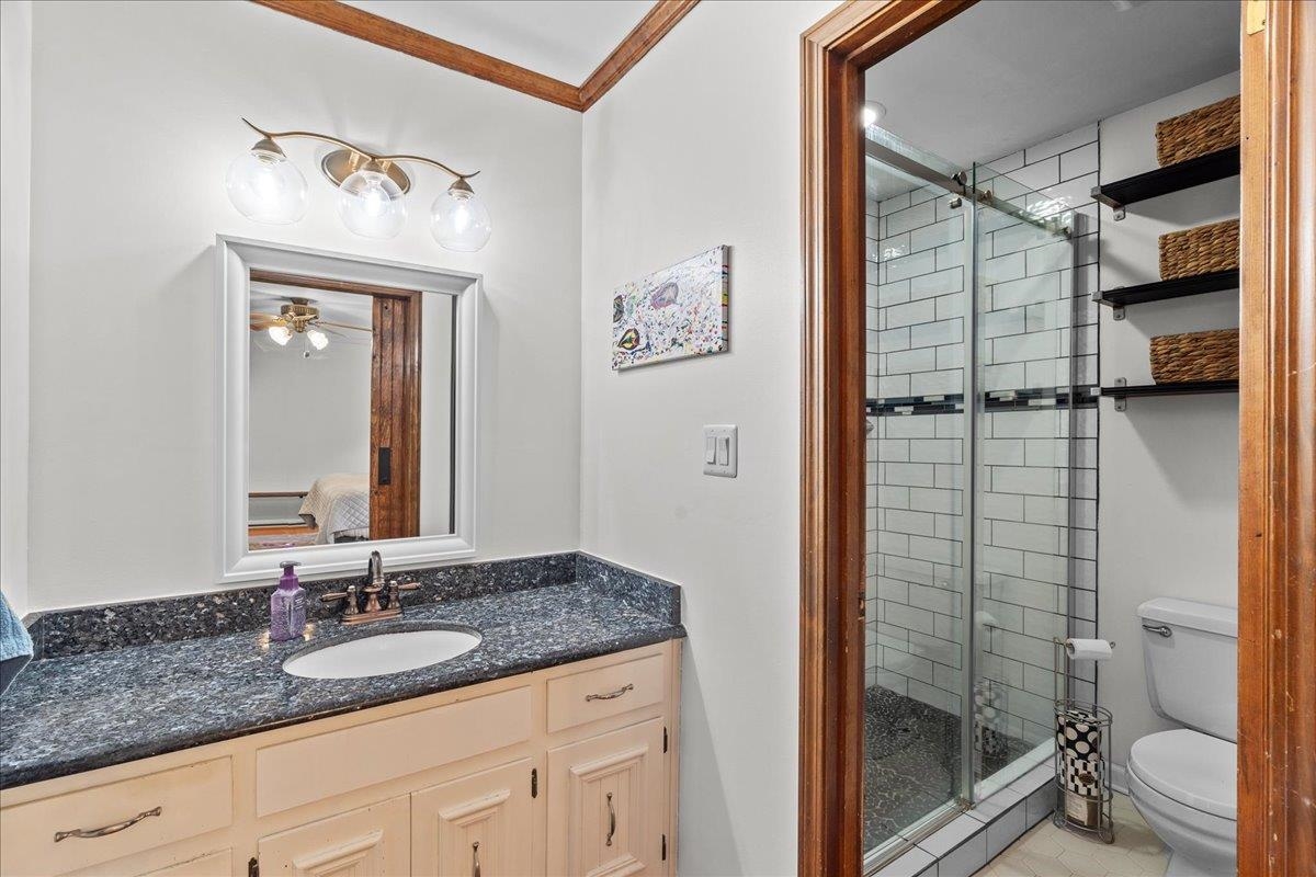 2756 ROCKCREEK PKY