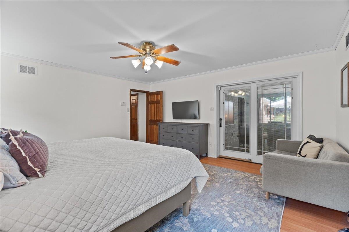 2756 ROCKCREEK PKY