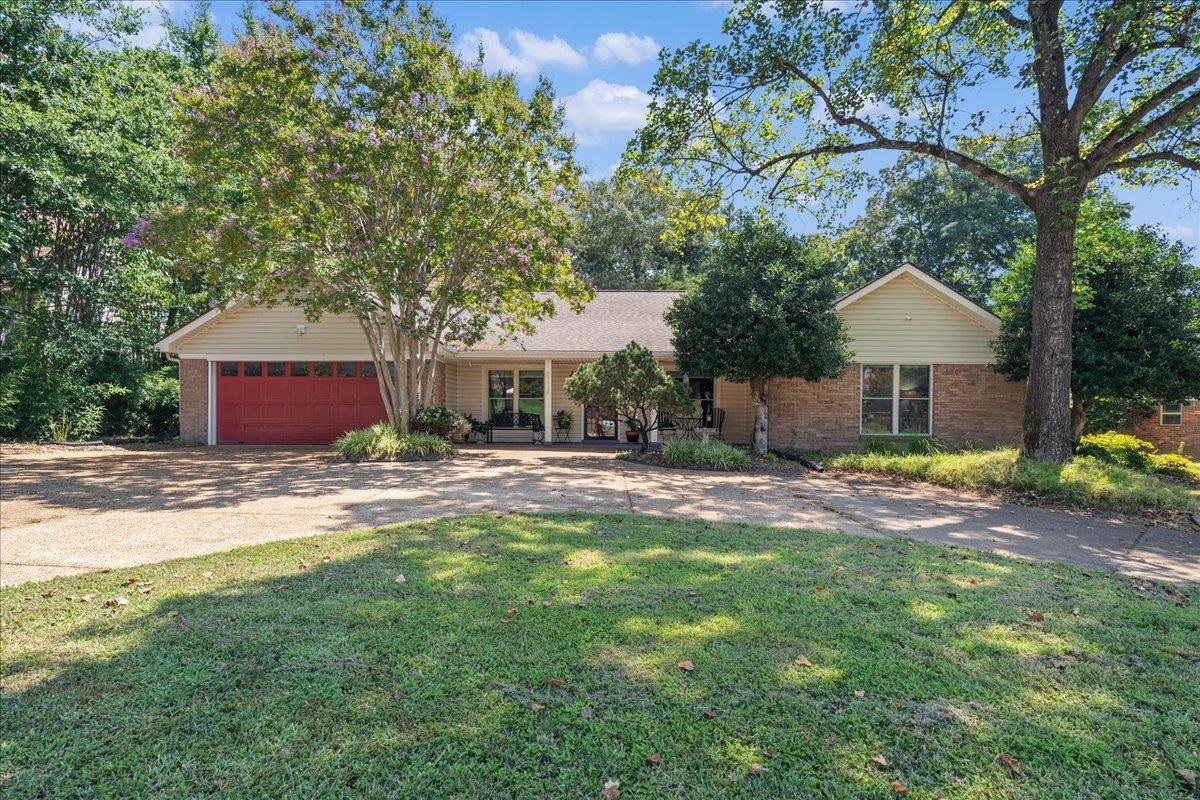2756 ROCKCREEK PKY