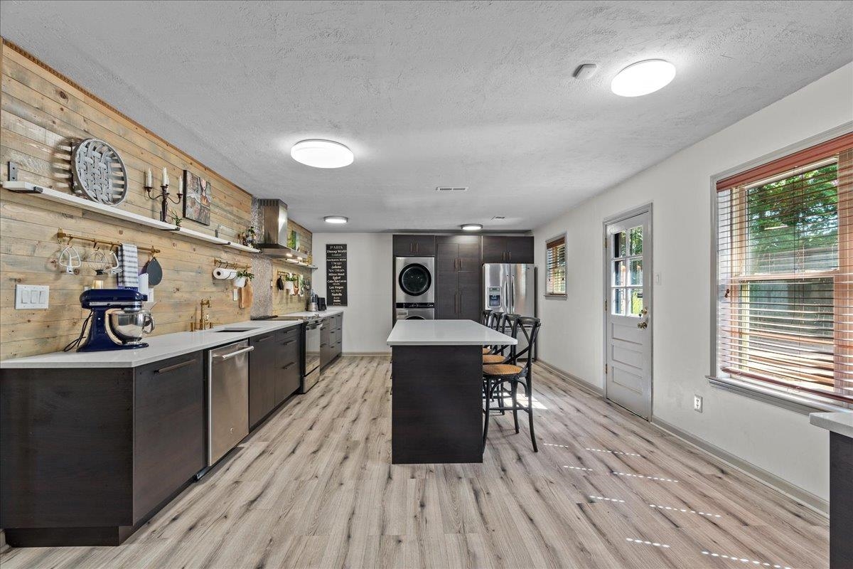 2756 ROCKCREEK PKY