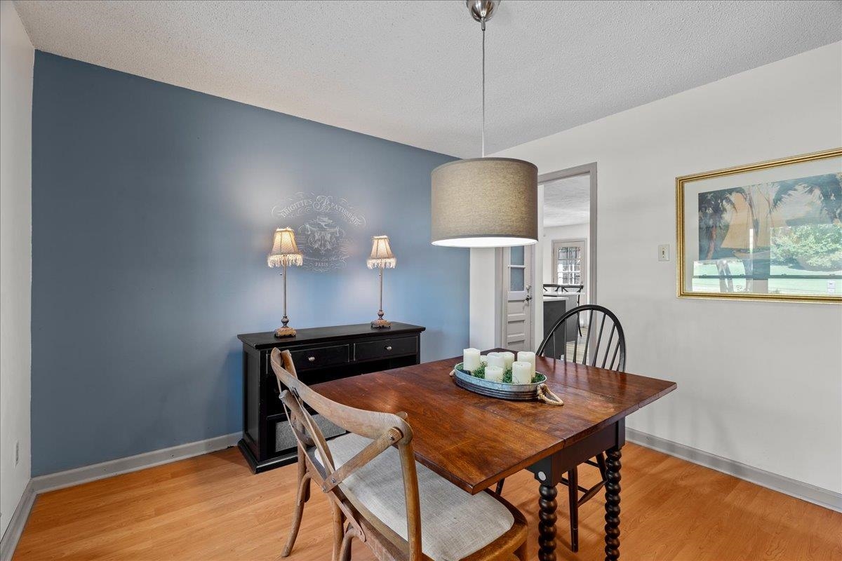 2756 ROCKCREEK PKY
